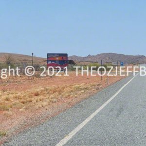 SSNMCh7-104 | Travelling Around Australia with Jeff Banks