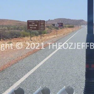 SSNMCh7-106 | Travelling Around Australia with Jeff Banks