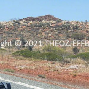 SSNMCh7-107 | Travelling Around Australia with Jeff Banks