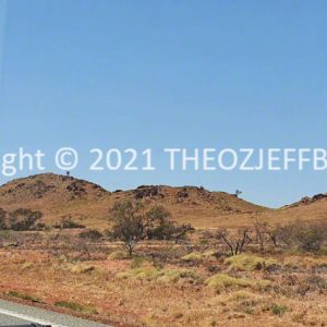 SSNMCh7-111 | Travelling Around Australia with Jeff Banks