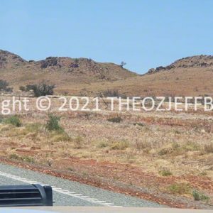 SSNMCh7-112 | Travelling Around Australia with Jeff Banks