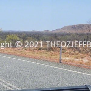 SSNMCh7-113 | Travelling Around Australia with Jeff Banks