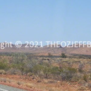 SSNMCh7-114 | Travelling Around Australia with Jeff Banks