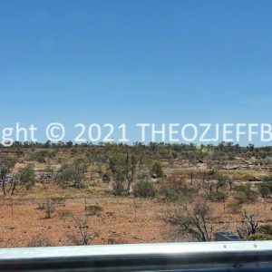 SSNMCh7-126 | Travelling Around Australia with Jeff Banks
