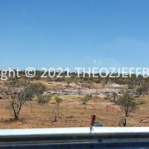 SSNMCh7-127 | Travelling Around Australia with Jeff Banks