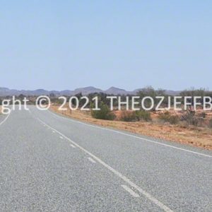 SSNMCh7-128 | Travelling Around Australia with Jeff Banks