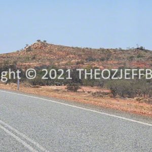 SSNMCh7-129 | Travelling Around Australia with Jeff Banks