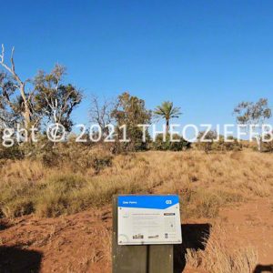 SSNMCh7-131 | Travelling Around Australia with Jeff Banks