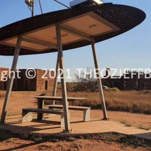 SSNMCh7-134 | Travelling Around Australia with Jeff Banks