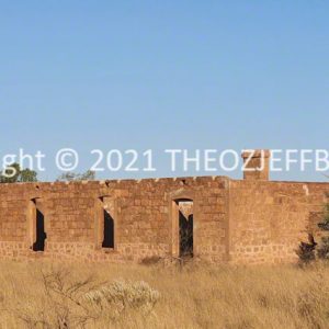 SSNMCh7-139 | Travelling Around Australia with Jeff Banks