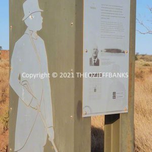 SSNMCh7-140 | Travelling Around Australia with Jeff Banks