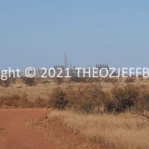 SSNMCh7-143 | Travelling Around Australia with Jeff Banks