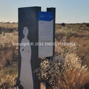 SSNMCh7-145 | Travelling Around Australia with Jeff Banks