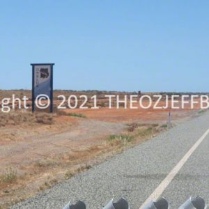 SSNMCh7-166 | Travelling Around Australia with Jeff Banks
