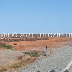 SSNMCh7-167 | Travelling Around Australia with Jeff Banks