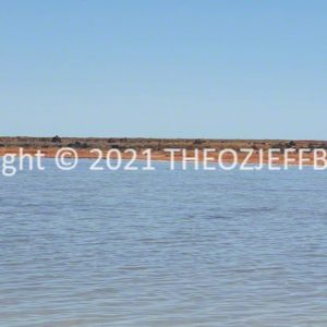 SSNMCh7-168 | Travelling Around Australia with Jeff Banks