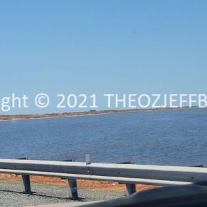 SSNMCh7-169 | Travelling Around Australia with Jeff Banks