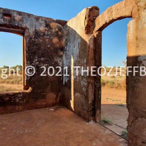 SSNMCh7-174 | Travelling Around Australia with Jeff Banks