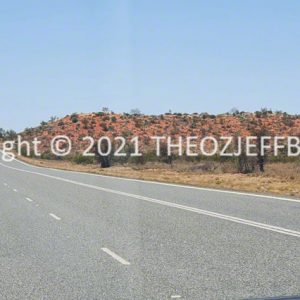 SSNMCh7-17R | Travelling Around Australia with Jeff Banks