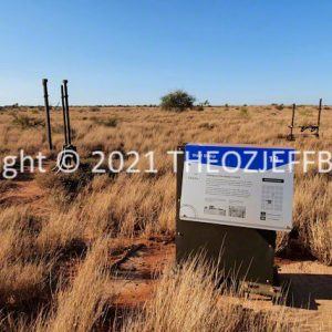 SSNMCh7-181 | Travelling Around Australia with Jeff Banks