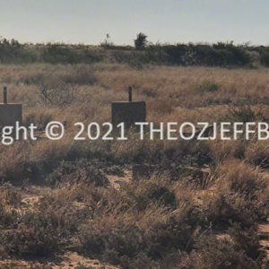 SSNMCh7-186 | Travelling Around Australia with Jeff Banks