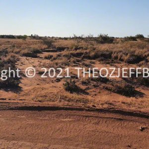 SSNMCh7-187 | Travelling Around Australia with Jeff Banks