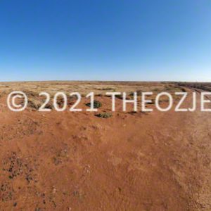 SSNMCh7-189P | Travelling Around Australia with Jeff Banks