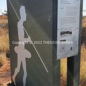 SSNMCh7-197 | Travelling Around Australia with Jeff Banks