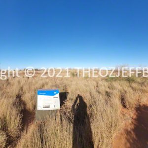 SSNMCh7-198 | Travelling Around Australia with Jeff Banks