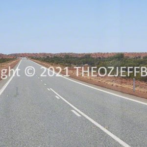 SSNMCh7-19R | Travelling Around Australia with Jeff Banks
