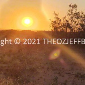 SSNMCh7-212S | Travelling Around Australia with Jeff Banks