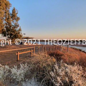 SSNMCh7-218 | Travelling Around Australia with Jeff Banks