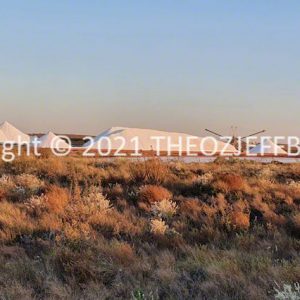 SSNMCh7-222 | Travelling Around Australia with Jeff Banks