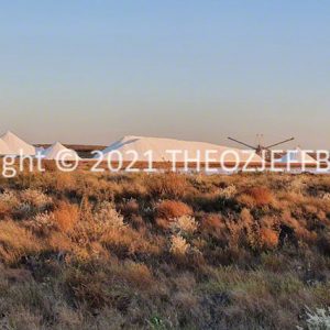 SSNMCh7-223 | Travelling Around Australia with Jeff Banks