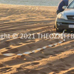 SSNMCh7-224 | Travelling Around Australia with Jeff Banks