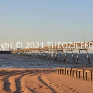 SSNMCh7-225 | Travelling Around Australia with Jeff Banks
