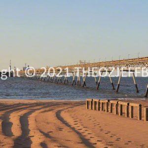SSNMCh7-226 | Travelling Around Australia with Jeff Banks