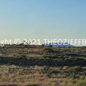 SSNMCh7-227 | Travelling Around Australia with Jeff Banks