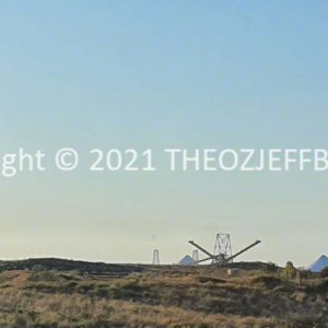 SSNMCh7-228 | Travelling Around Australia with Jeff Banks