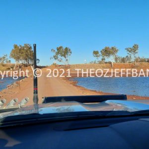 SSNMCh7-230 | Travelling Around Australia with Jeff Banks