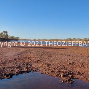 SSNMCh7-231 | Travelling Around Australia with Jeff Banks