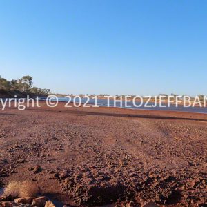 SSNMCh7-232 | Travelling Around Australia with Jeff Banks