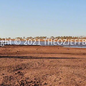 SSNMCh7-233 | Travelling Around Australia with Jeff Banks