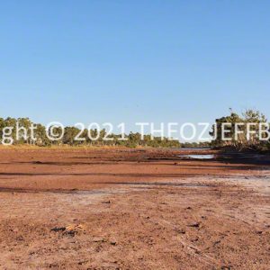 SSNMCh7-234 | Travelling Around Australia with Jeff Banks