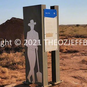 SSNMCh7-237 | Travelling Around Australia with Jeff Banks