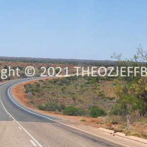 SSNMCh7-34R | Travelling Around Australia with Jeff Banks