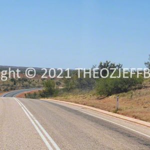 SSNMCh7-36 | Travelling Around Australia with Jeff Banks