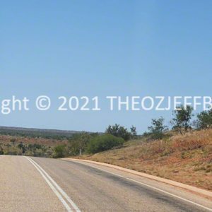 SSNMCh7-37R | Travelling Around Australia with Jeff Banks