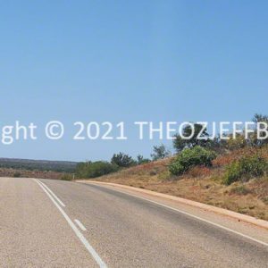 SSNMCh7-38R | Travelling Around Australia with Jeff Banks
