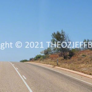 SSNMCh7-39R | Travelling Around Australia with Jeff Banks